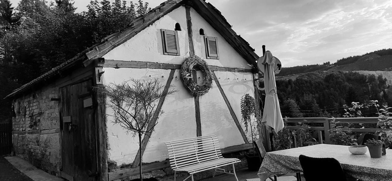Apartament Czar-nów Czarnow (Kamienna Gora) Exterior foto